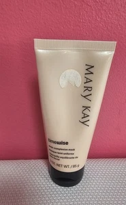 Mary Kay Timewise Even Complexion Mask #031174 - ***READ*** - Picture 1 of 3