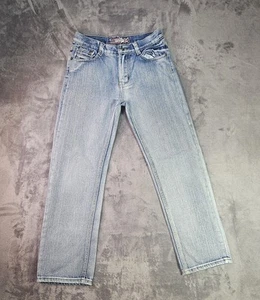 Youth Size 14 Vintage & Denim GS-115 Jeans - Picture 1 of 10
