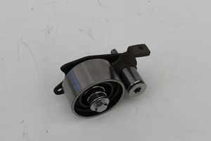 TIMING BELT TENSIONER FOR TOYOTA LANDCRUISER PZJ70 5 CYL 3.5L 1PZ DIESEL 90 - 91 - Picture 1 of 10
