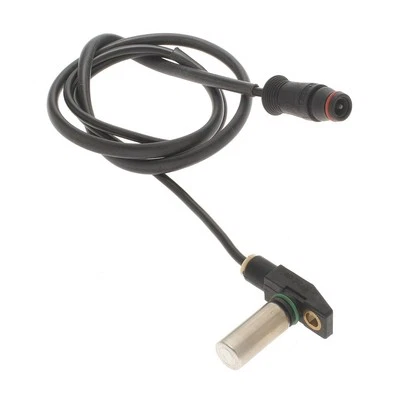 Replacement Right Engine Camshaft Position Sensor for 1994-1997 Mercedes-Benz - Image 1 of 4