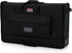 Gator Case Borsa da Trasporto Imbottita per Trasporto Schermi LCD e TV 27" - 32" - Foto 1 di 9
