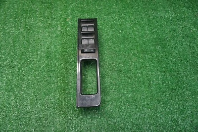 Interruptor de ventana derecha Ford Edge 2008 09 10 11 12 13 OEM 8L1T14540AAW Foto 1 de 4