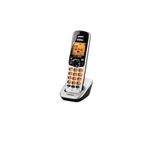 Uniden DCX170 Additional Cordless Handset for D1700 Series Phone System - Photo 1/5