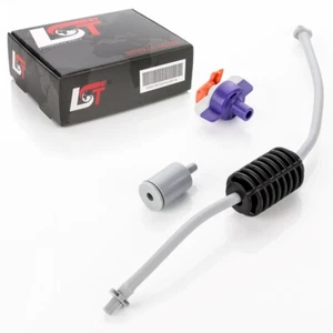 Micro Sprinkler Boquilla Sistema de Riego de Jardines Césped Agua 40L/H - Picture 1 of 9