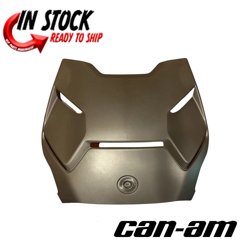 Can-Am OEM Part 705011459