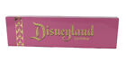 Disneyland 50th Anniversary Fantasyland Pin Set LE 1500