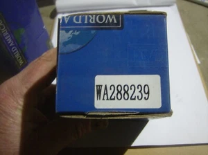 WORLD AMERICAN WA288239 TRAILER SUPPLY VALVE - Bild 1 von 3