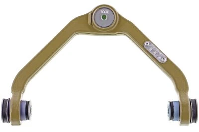 For 1998-2011 Ford Ranger Control Arm and Ball Joint Front Right Upper 1999 2000 - Image 1 of 4