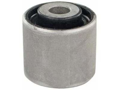 For 2018-2022 Audi A5 Sportback Control Arm Bushing Front Lower Outer 28511XZGM - Image 1 of 2