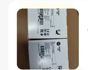 1PCS NEW 700-CF310EJ In Stock #YY - Afbeelding 1 van 1