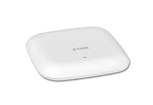 DAP-2660 D-Link Ieee 802.11ac 1,17Gbps Wireless Access Point - Bild 1 von 1