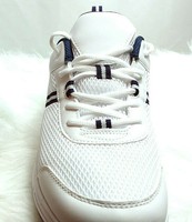 welby orthotic sneakers