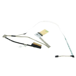 DD0G7BLC201 For HP LCD LED LVDS Video Display Cable Screen Line Flex Touch 40Pin - Picture 1 of 2