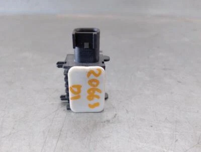 3M5T14B342AB sensor para FORD FOCUS C-MAX (CAP) 1.6 TDCI CAT 2003 5165067 - Imagen 1 de 4