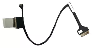 5C10S73185 New for Lenovo Thinkpad L13 Yoga Screen LCD EDP Cable Touch - Picture 1 of 2