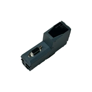 B&R X20IF1063-1 Rev.D0 X20 If 1063-1 PLC Module - Bild 1 von 2