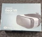 Samsung Gear VR (SM-R322) Virtual Reality Headset powered by Oculus Note5 S6 S7