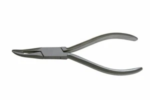 Pinza utilitaria Weingart #861 - Foto 1 di 1