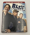 BLUE COLLAR TV SEASON 1 DVD FACTORY SEALED