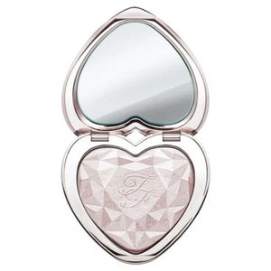 Too Faced LOVE LIGHT Prismatic Highlighter Blinded By The Light 0.32 oz NIB - Picture 1 of 1