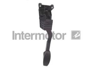 Sensor, accelerator pedal position STANDARD 42001 fits Fiat Panda - Picture 1 of 6