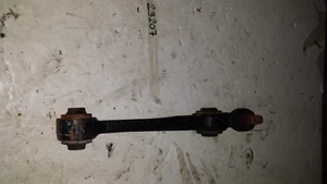 BRACCIO OSCILLANTE ANTERIORE DESTRO MAZDA 6 2002>2007 - Foto 1 di 6
