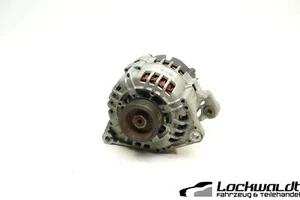 Audi VW 2.4 30V V6 Lichtmaschine CA1588IR-1 - Picture 1 of 4