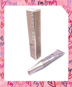 Mary Kay TimeWise Repair Volu-Firm Deep Wrinkle Filler 0,5oz/14g 2027 EXP - Picture 1 of 3