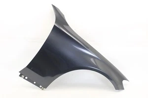 2015 - 2021 MERCEDES C300 W205 FRONT RIGHT PASSENGER SIDE FENDER GRAY OEM #11268 - Picture 1 of 16