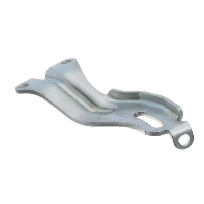 Soporte de ajuste del alternador Frontier original Nissan 1998-2004 11715-0F30A OEM NUEVO Foto 1 de 4