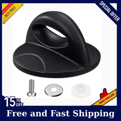 Compatible with Rival Crock Pot Replacement Lid Parts Pan Lid Replacement Handle - Image 1 of 4