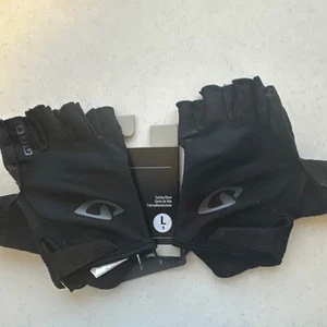 Giro Jag Glove Men’s Large - Picture 1 of 9