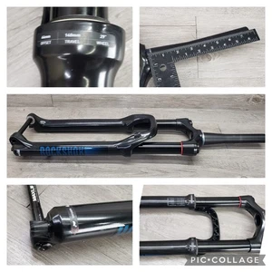 RockShox 35 Series 29" 140mm Travel 44mm Offset - Picture 1 of 18