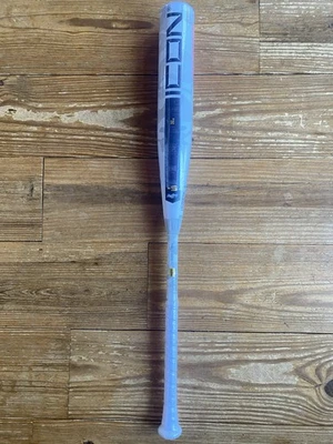 Taco de beisebol Rawlings 2025 Icon USSSA 32 polegadas drop 5 32/27 frete grátis - Imagem 1 de 3