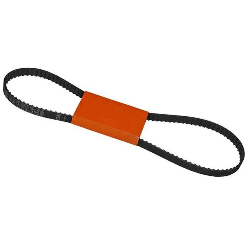 Correa de distribución TB 262 ContiTech para VW Volkswagen Cabrio Golf Jetta Passat 95-96 Foto 1 de 1