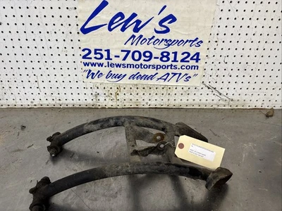 2018 Polaris Sportsman 850 High Lifter Rear Left Lower Control Arm 1021189-067 - Image 1 of 4