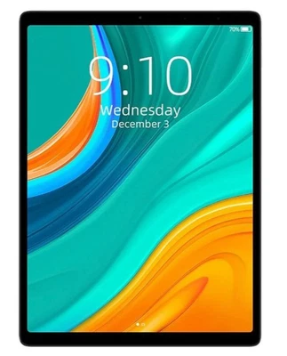 Tablet Chuwi 11 - Immagine 1 di 4