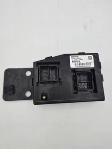 2006-2008 HUMMER H3 BCM BODY COMPUTER CONTROL MODULE UNIT 15926781 OEM - Picture 1 of 4