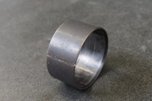 FRONT FORK BUSHING-FRONT FORK,INNER PIPE KAWASAKI GPZ600R 1986 44065-1058 24821 - Bild 1 von 5