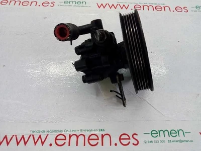 pompa sersterzo DAEWOO EVANDA CDX 2002 866848 - Immagine 1 di 4