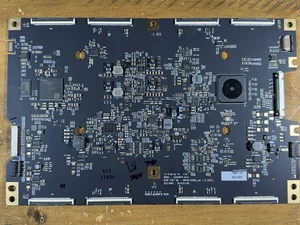 Genuine LG Display Board For Microsoft Surface Hub 2S  [ MODEL: LD500DFE-XLG 1 ] - Picture 1 of 4