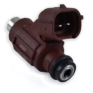 New Fuel Injector Fits Yamaha 255XE GP-R SVHO AR 195 By 6ET-13761-00-00 006-639 - Bild 1 von 2