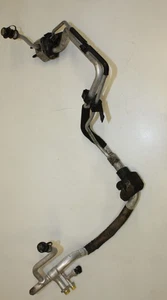 VOLVO V70 2007-2014 2.0 AIR CON PIPES - Picture 1 of 3