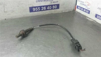 SENSOR LAMBDA Daewoo / Chevrolet Chevrolet MATIZ 0.8 (52 CV) 2005 0ZK478W1 - Imagen 1 de 3