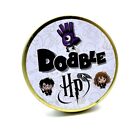 Dobble: Harry Potter Edition Family Card Game For 2-8 Players Ages 6+