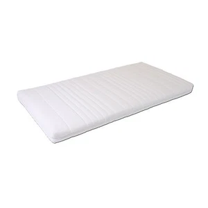 Vitales Kindermatratze StellinaKomfort 70 x 140 cm Babymatratze - Bild 1 von 1