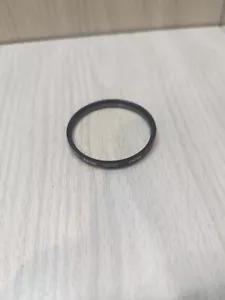 HOYA HMC 52MM UV (0) LINSENFILTER - Bild 1 von 6