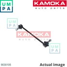 Rodstrut Stabiliser For Audi 80/B3/B4 4000 Coupe 90/Sedan Cabriolet Rnjk 1.6L