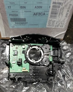FORD MOTORCRAFT DV6Z-3F791-D STEERING ANGLE SPIRAL CONTACT | USA DEALER - Picture 1 of 9