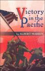Beautiful Feet   Victory In The Pacific By Albert Marrin